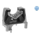 10 555 095 Lagerung Motor OPEL Vectra B 95-03 MEYLE-ORIGINAL: True to OE 6146840028 10 555 095 Lagerung Motor OPEL Vectra B 95-03 MEYLE-ORIGINAL: True to OE 6146840028