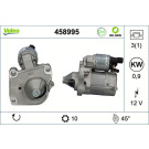VALEO Anlasser 458995