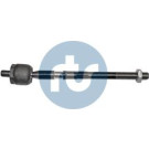 RTS Lenkrad 92-00539