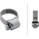 HELLA Schlauchklemme 8HK713394-001