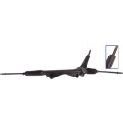 SPIDAN Management 51862