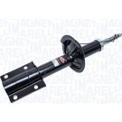 MAGNETI MARELLI Stoßdämpfer 351814070000