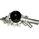 DENCKERMANN Wasserpumpe