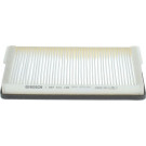 Innenraumfilter | DAF CF,CF65,CF75,CF85 98 | 1987431169