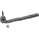 13341 01 Spurstangenkopf 13341 01 Spurstangenkopf