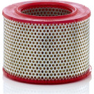 Mann & Hummel Luftfilter PKW | BMW | C 1555/6