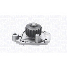 MAGNETI MARELLI Wasserpumpe 352316170443