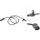 A.B.S. ABS Sensor