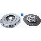 SACHS Kupplungssatz 3000 970 121