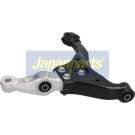 Querlenker Hyundai P. Sonata 2.4/3.3/2.0Crdi 05-10 Untere Le BS-H58L Querlenker Hyundai P. Sonata 2.4/3.3/2.0Crdi 05-10 Untere Le BS-H58L