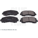 BluePrint Bremsbeläge ADN142178