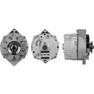 200.138.662 12V.Lima | Chevrolet,Jeep | 200138662