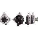 219.318.1202 12V.Lima FORD EcoSport 1.0 EcoBoost 13 2193181202