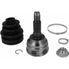 Gelenksatz, Antriebswelle Mazda 323 | 15-1304A