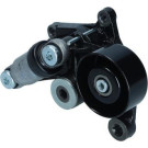 KAMOKA Riemenspanner, Keilrippenriemen R0639