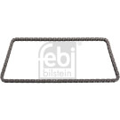 Steuerkette | Alfa Mito,OPEL Agila 03 | 23778