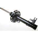 DENCKERMANN Federungsdämpfer