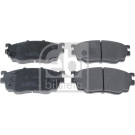 FEBI BILSTEIN Sparen FEBI BILSTEIN Sparen