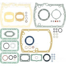 VICTOR REINZ Dichtungssatz, Kurbelgehäuse