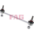 STANGE/STREBE, STABILISATOR | 818050410 STANGE/STREBE, STABILISATOR | 818050410