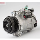 Denso | Kompressor DCP17148