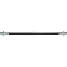 A.B.S. Bremsschlauch | SL6159