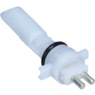 Sensor, Kühlmittelstand | 21-0427