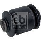 89 308 025 Querlenkerlager VA li/re | SUZUKI Vitara 88 | 42247