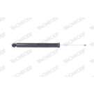 MONROE ORIGINAL HA li/re | MERCEDES A160 15 | 43136
