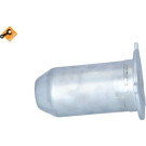 Trockner, Klimaanlage EASY FIT NRF33045