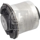 FEBI BILSTEIN Lagerung, Lenker | 108065