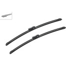 3 397 118 969 Wischblatt Aerotwin