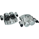 KAMOKA Bremssattel JBC1062