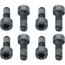 Schraubensatz | Diverse | 1874000010