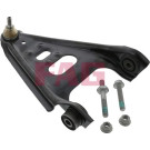 LENKER, RADAUFHÄNGUNG 821078310