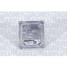 STEUERGERÄT, BELEUCHTUNG MAGNETI MERCEDES S W221 FL2009 711307329251