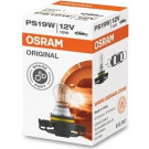 5201 Glühlampe, Tagfahr-/Positionsleuchte ORIGINAL