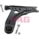 LENKER, RADAUFHÄNGUNG 821030210 LENKER, RADAUFHÄNGUNG 821030210