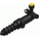 SACHS Nehmerzylinder, Kupplung | 6283 600 565