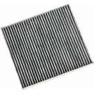 DENCKERMANN Innenraumfilter M110512K