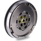 Zweimassenschwungrad CITROEN C2,C5 PEUGEOT 206 06 LuK DMF 415 0396 10