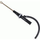 SACHS Geberzylinder, Kupplung | 6284 600 629