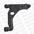 MONROE Lenker, Radaufhängung L24527