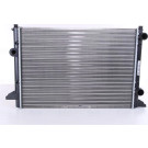 Wasserkühler PKW | VW PASSAT IV | 65253