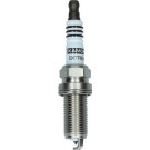 KAMOKA Zündkerze 7090030