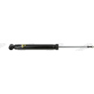 MONROE OESpectrum HA li/re | HYUNDAI i30 16 | 376265SP