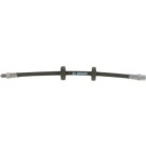 Bremsschlauch | AUDI,VW | 1987476334