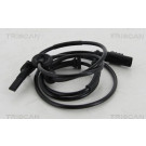 8180 15323 Sensor, Raddrehzahl 8180 15323 Sensor, Raddrehzahl