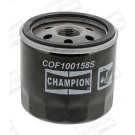 CHAMPION Ölfilter