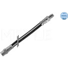 Bremsschlauch | 3003432100